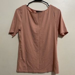 Lauren Ralph Lauren T-shirt